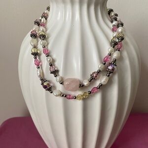 One of a Kind - Fashion jewelry